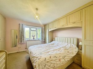 Bedroom 1- click for photo gallery